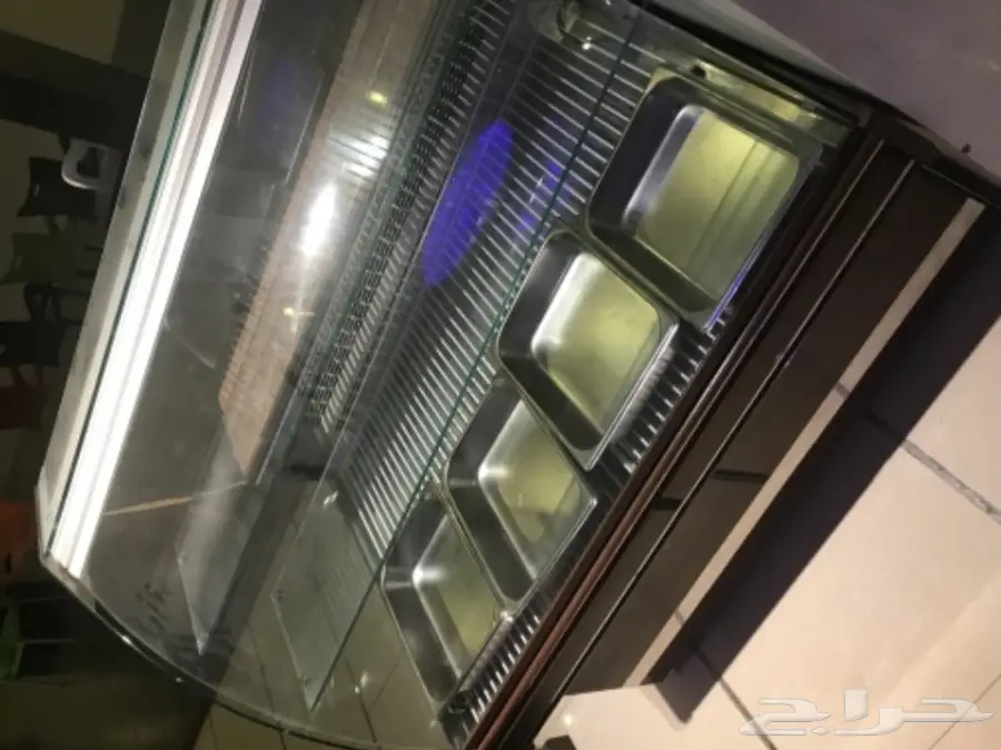 ثلاجات للبيع (image 3)