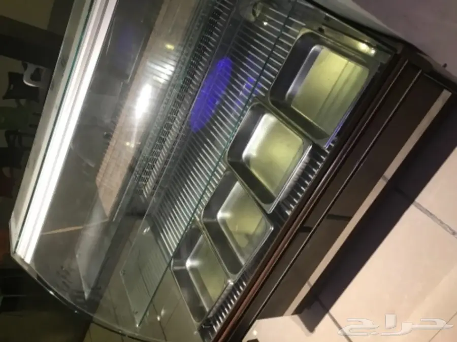 ثلاجات للبيع (image 4)