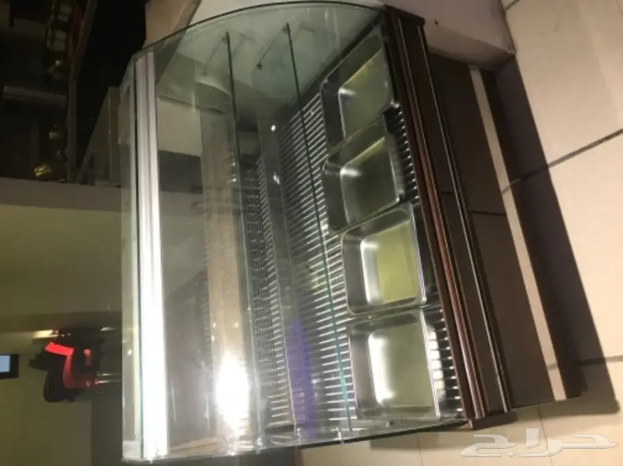 ثلاجات للبيع (image 5)