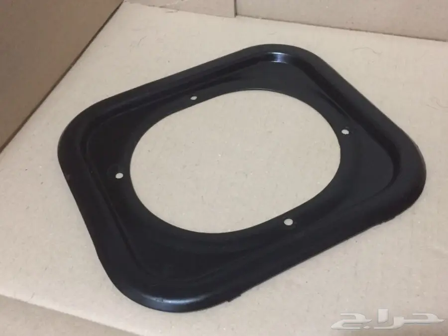 ربلة عصا قير جمس عادي مربعه 84-85-86-87 Gm (image 3)