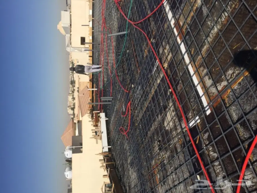 مقاول  بسعر رخيص للملاحق العلويهء