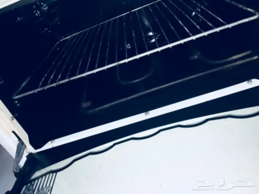 فرن كهربائي للبيع جده (image 1)