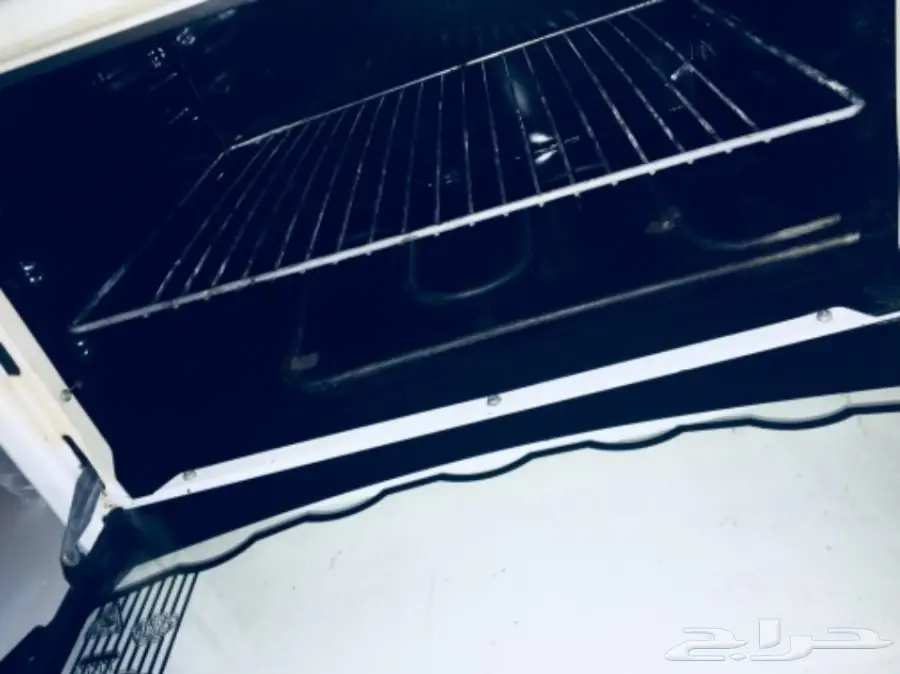 فرن كهربائي للبيع جده (image 3)