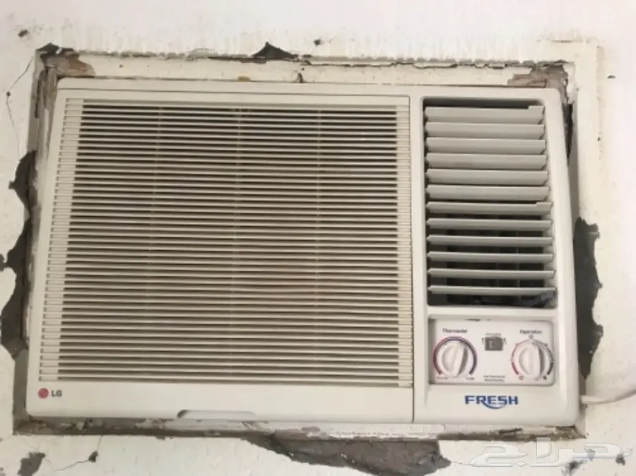 مكيفات للبيع (image 3)