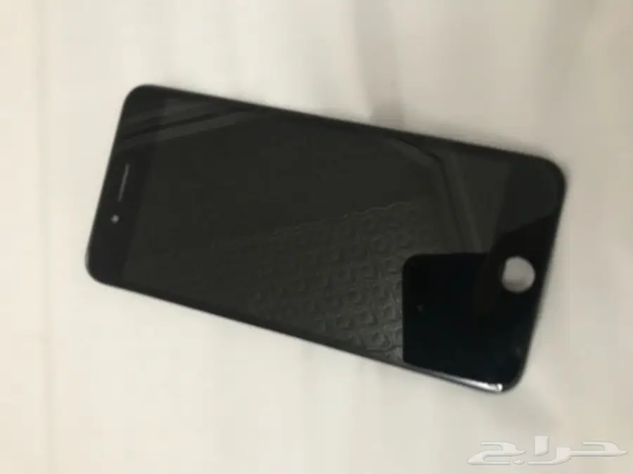 شاشة ايفون 7 بلس