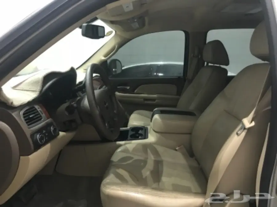 يوكون فل كامل دبل (image 1)