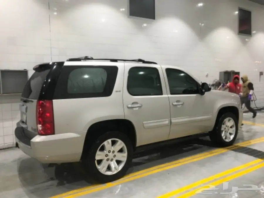 يوكون فل كامل دبل (image 2)