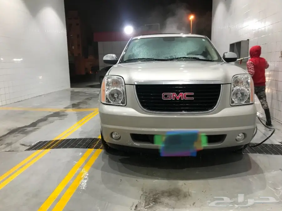 يوكون فل كامل دبل (image 3)