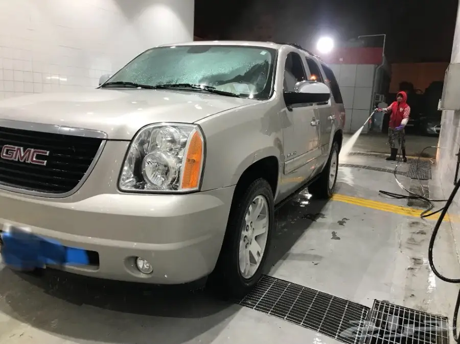 يوكون فل كامل دبل (image 4)