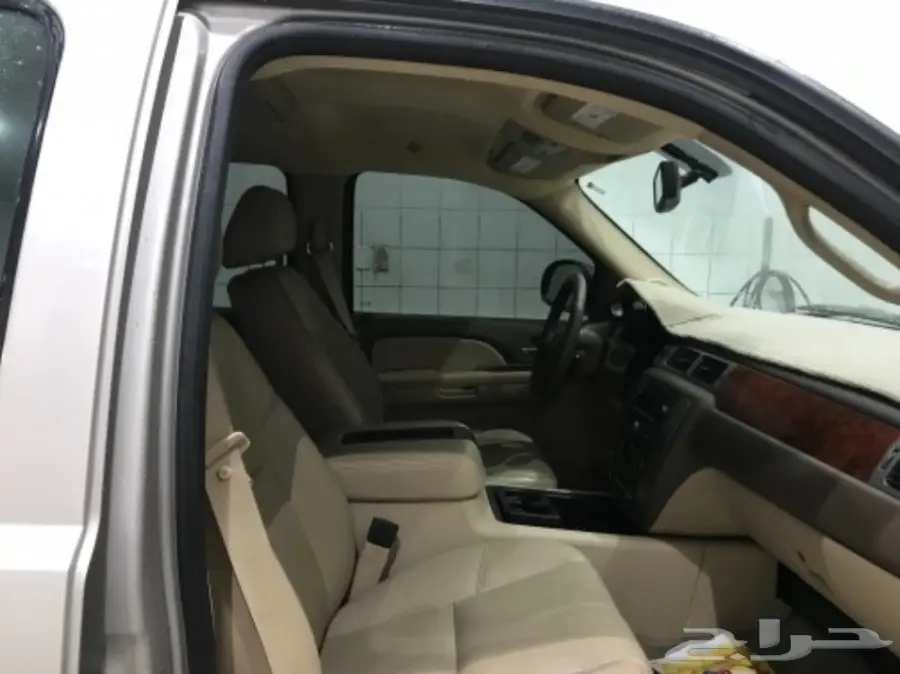 يوكون فل كامل دبل (image 5)