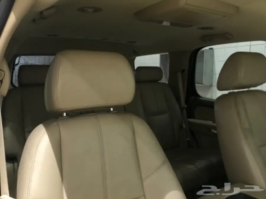 يوكون فل كامل دبل (image 6)