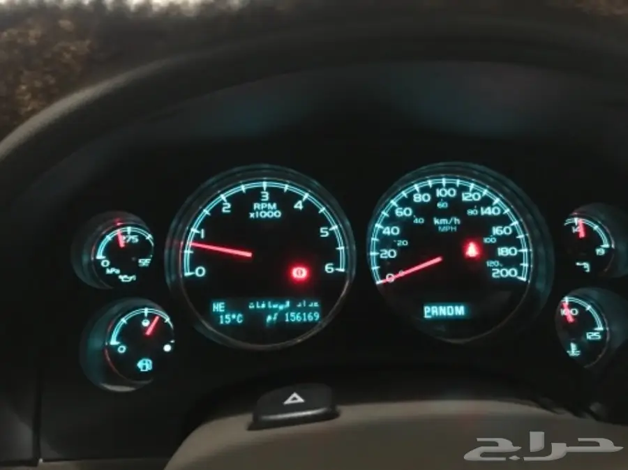 يوكون فل كامل دبل (image 7)