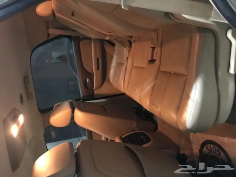 يوكون فل كامل دبل (image 9)