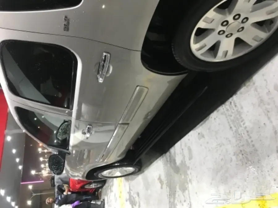 يوكون فل كامل دبل (image 10)