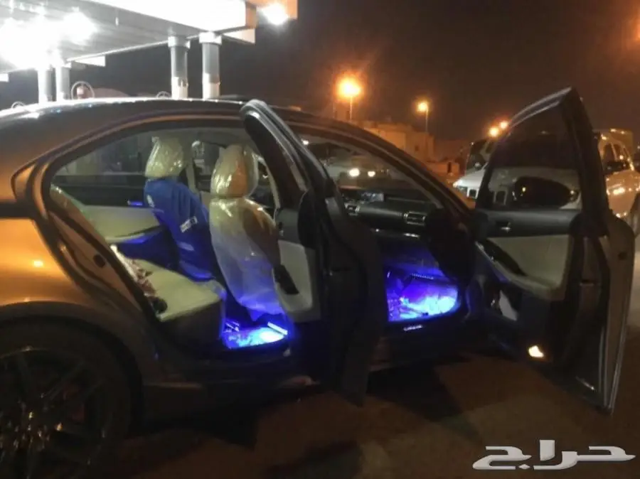 لا يفوتك متبقي اخر قطعة فقط لمبات ليد 100لون  (image 29)