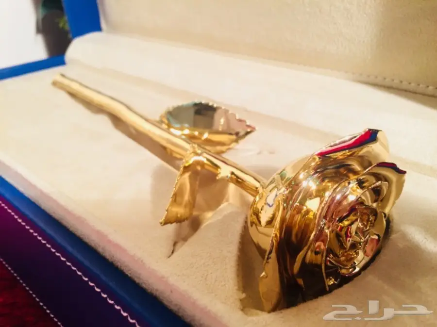 عرض خاص هدية خطوبة ملكه ذكرى تخرج شاهد الصور (image 6)