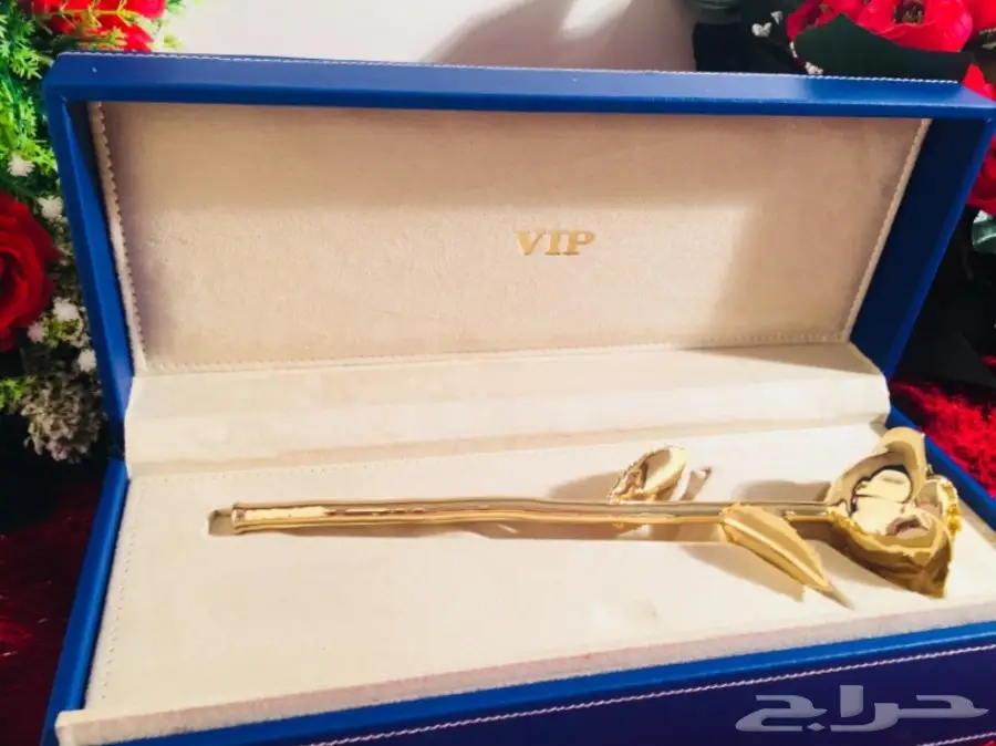 عرض خاص هدية خطوبة ملكه ذكرى تخرج شاهد الصور (image 7)