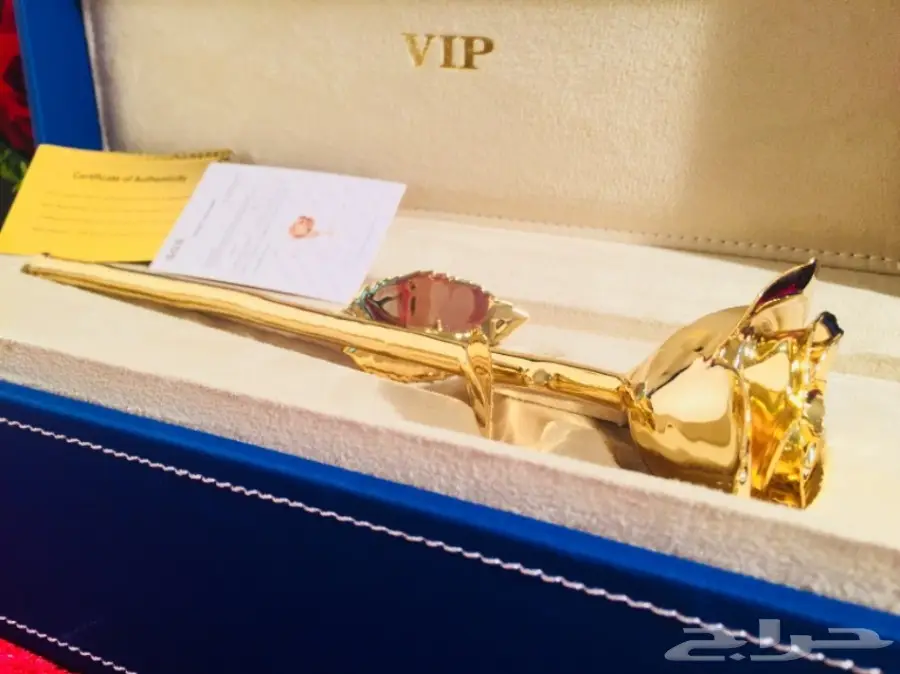 عرض خاص هدية خطوبة ملكه ذكرى تخرج شاهد الصور (image 9)