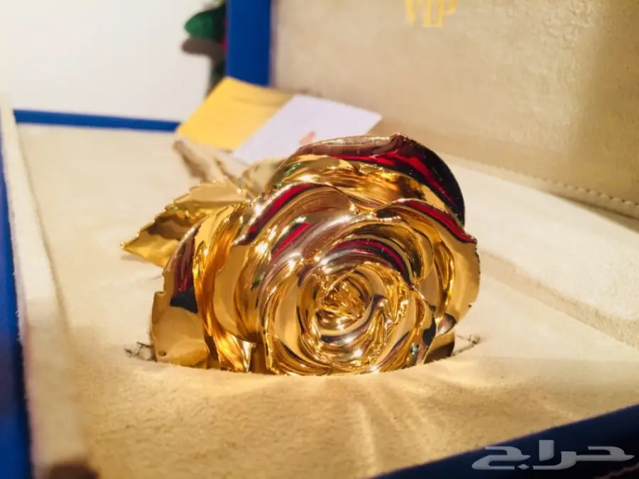 عرض خاص هدية خطوبة ملكه ذكرى تخرج شاهد الصور (image 11)