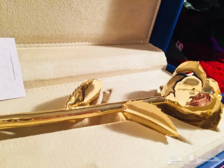 عرض خاص هدية خطوبة ملكه ذكرى تخرج شاهد الصور (image 12)