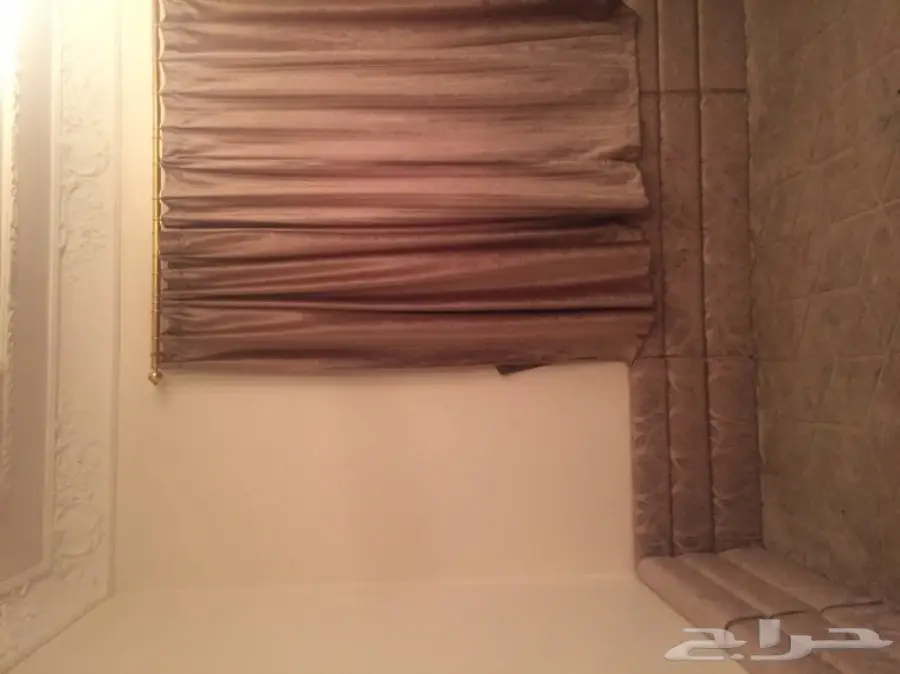 للبيع اثاث مستخدم  (image 3)