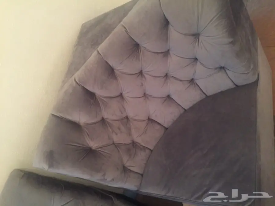 للبيع اثاث مستخدم  (image 4)