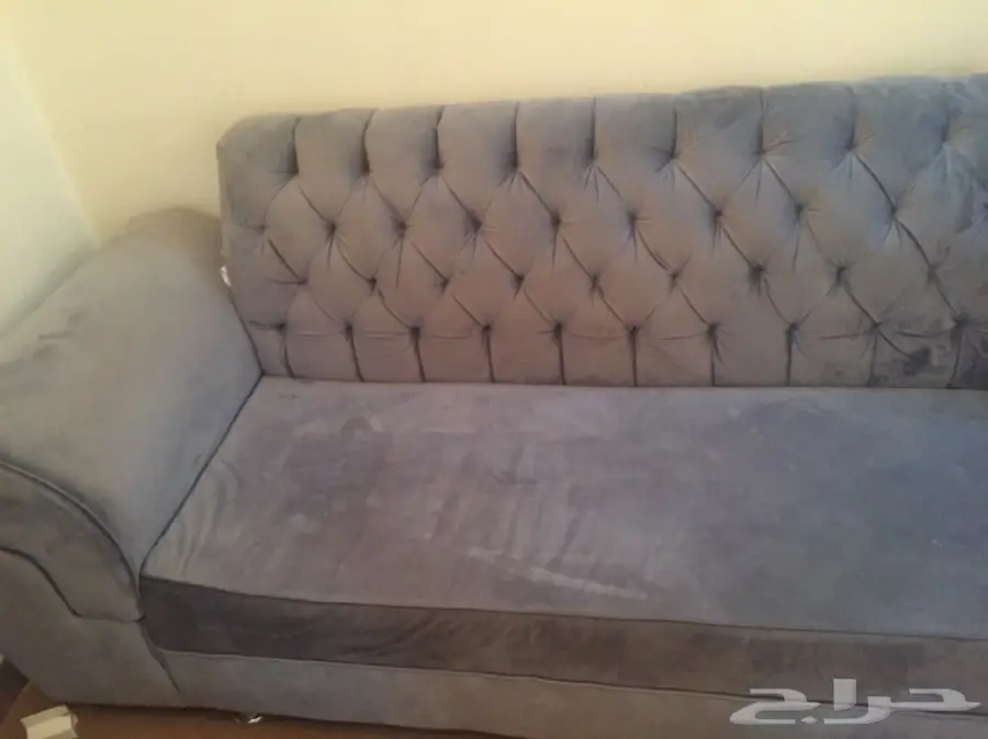 للبيع اثاث مستخدم  (image 5)