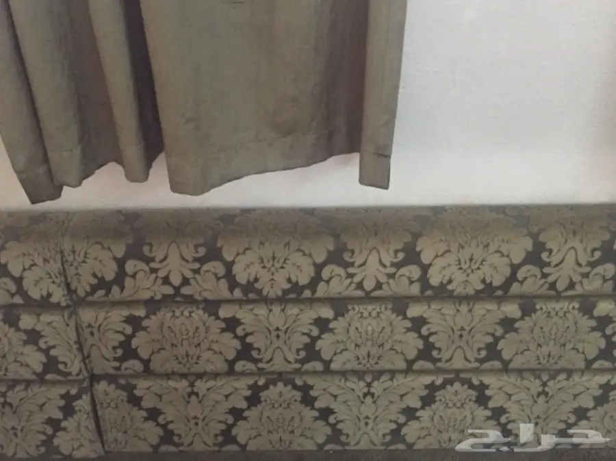 للبيع اثاث مستخدم  (image 9)