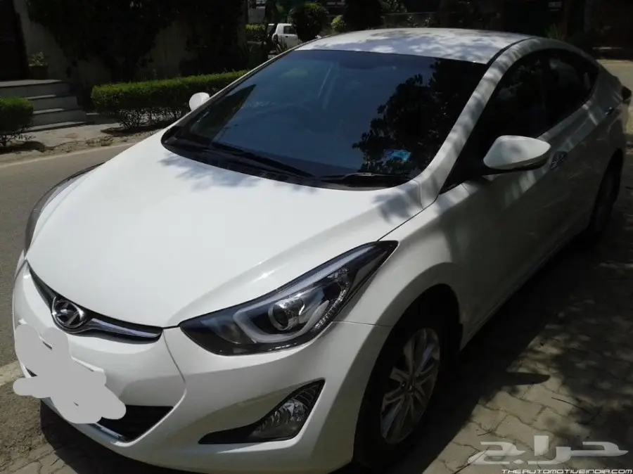 للبيع النترا ديزل