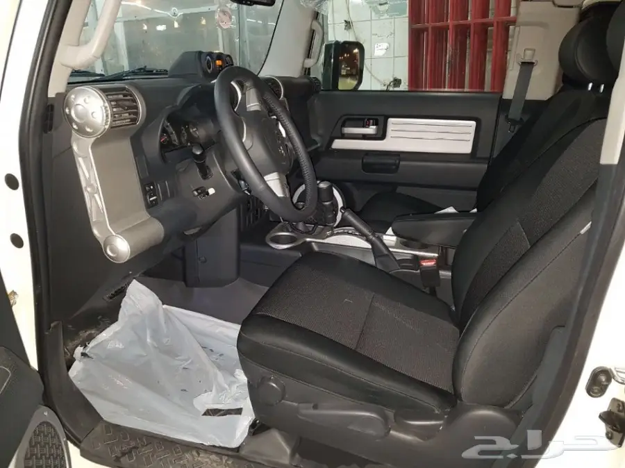 اف جي 2016 فل كامل خليجي (image 2)