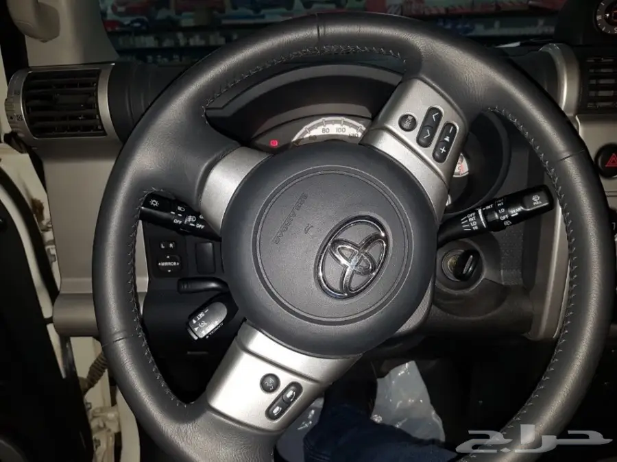 اف جي 2016 فل كامل خليجي (image 5)