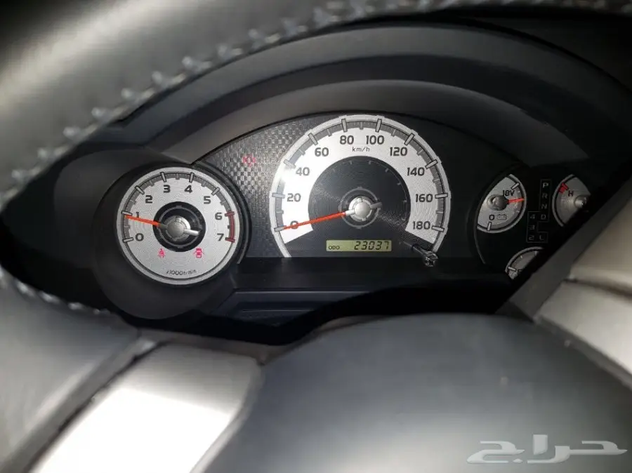 اف جي 2016 فل كامل خليجي (image 6)