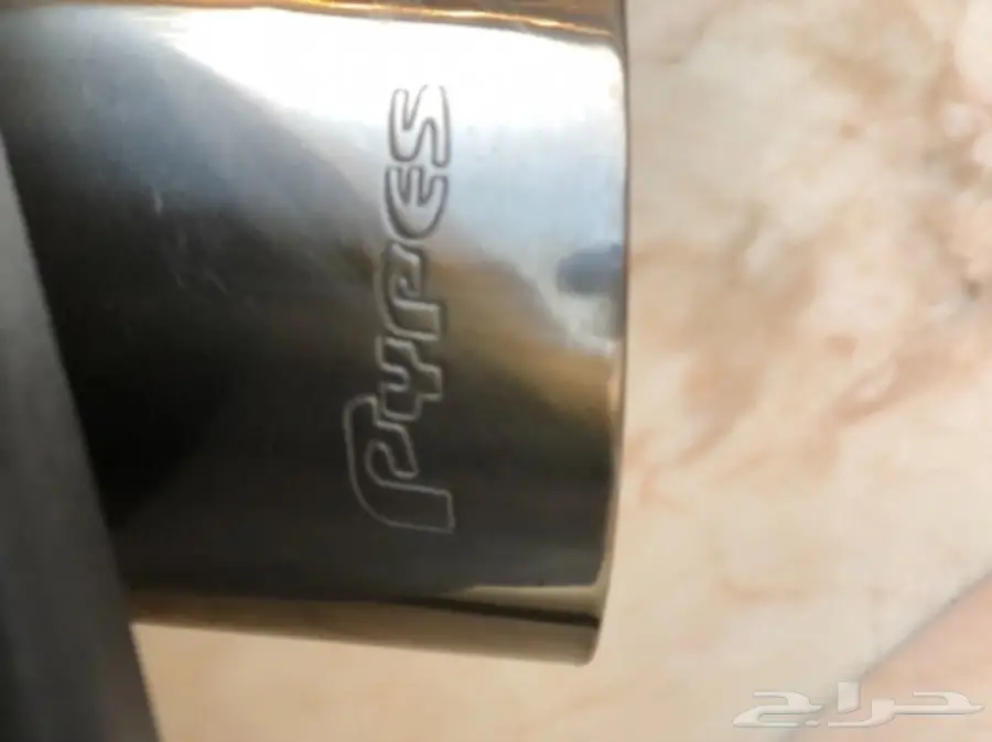 كمارو SS 2011  (image 8)