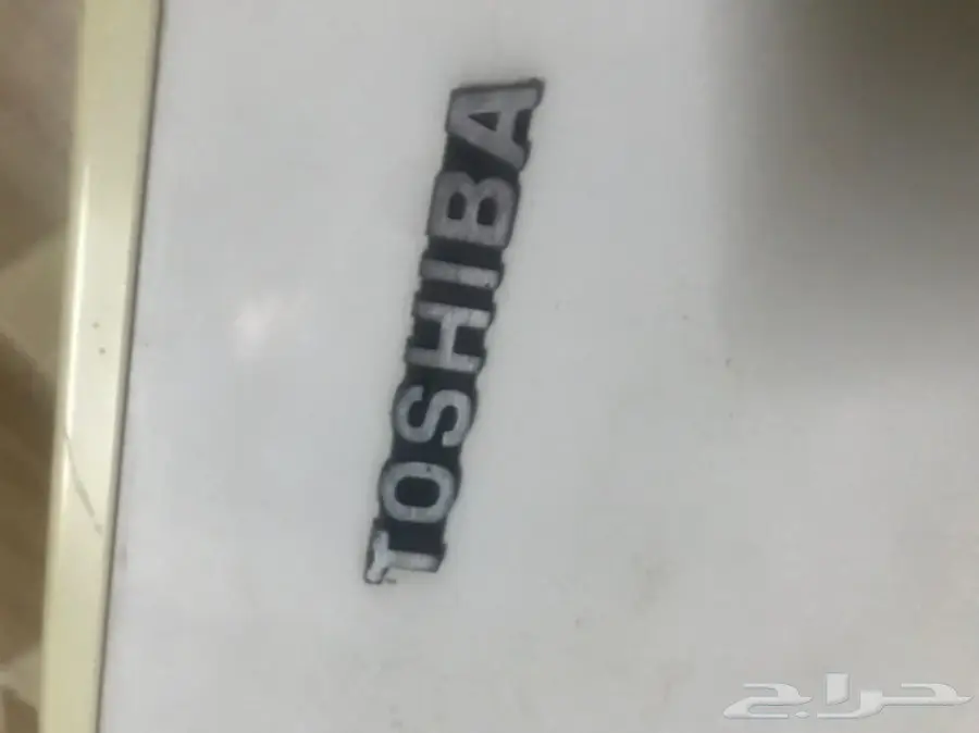 ثلاجة للبيع (image 3)