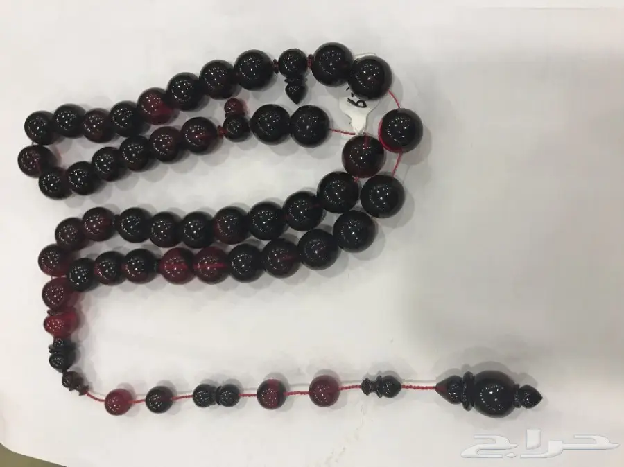 مسباح فاتوران لون وخراطه ممتازه جدا