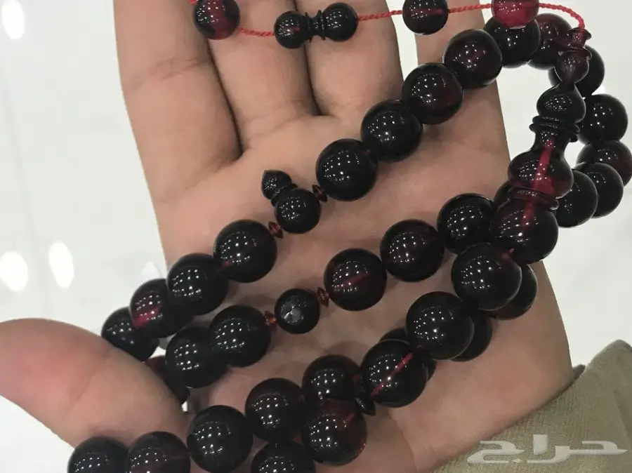 مسباح فاتوران لون وخراطه ممتازه جدا (image 4)