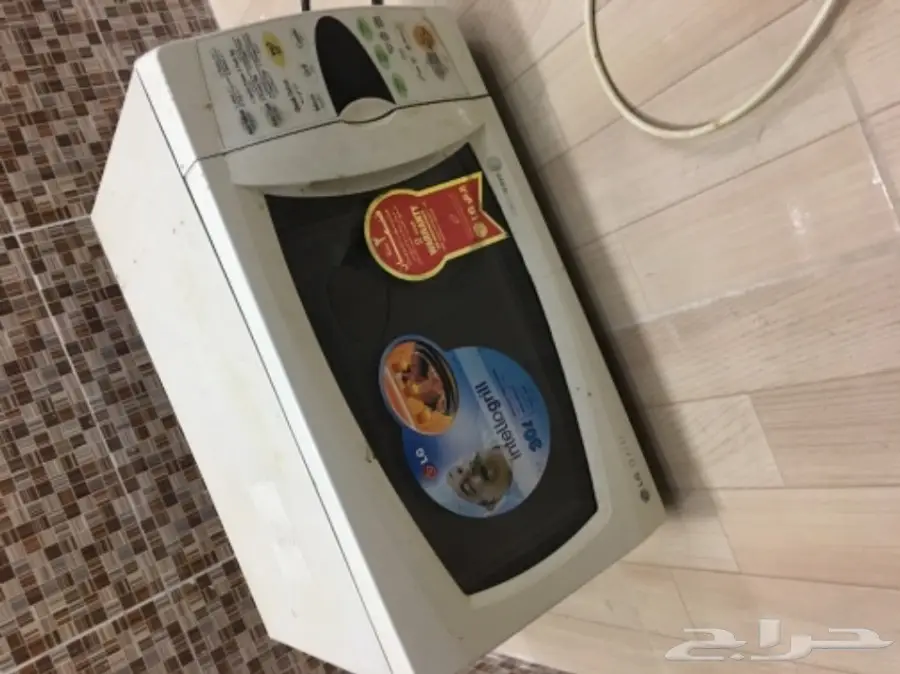 عفش بيت بجده للبيع السريع (image 2)