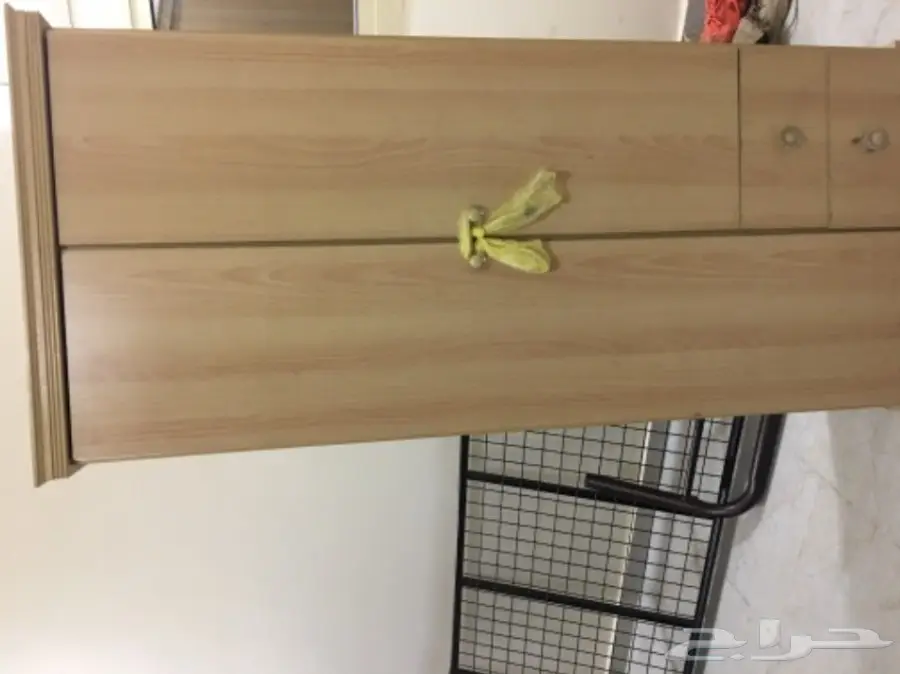 عفش بيت بجده للبيع السريع (image 3)