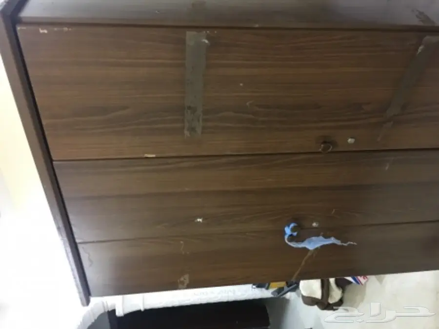 عفش بيت بجده للبيع السريع (image 4)