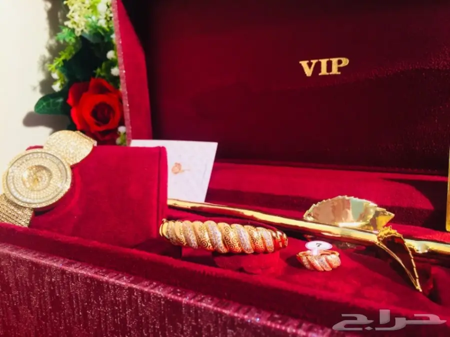 عرض خاص أفخم هدية باقل تكلفة شاهد الصور  (image 3)