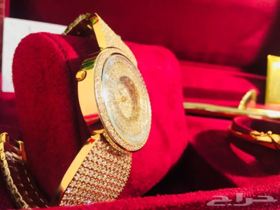 عرض خاص أفخم هدية باقل تكلفة شاهد الصور  (image 7)