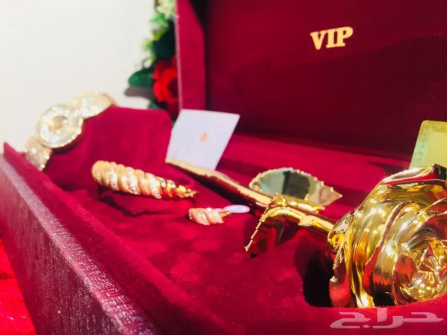عرض خاص أفخم هدية باقل تكلفة شاهد الصور  (image 8)