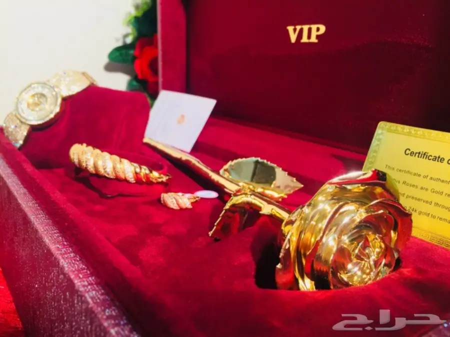 عرض خاص أفخم هدية باقل تكلفة شاهد الصور  (image 10)
