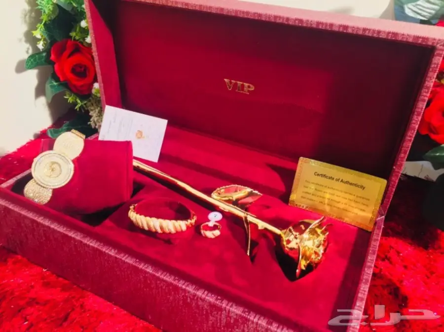 عرض خاص أفخم هدية باقل تكلفة شاهد الصور  (image 12)