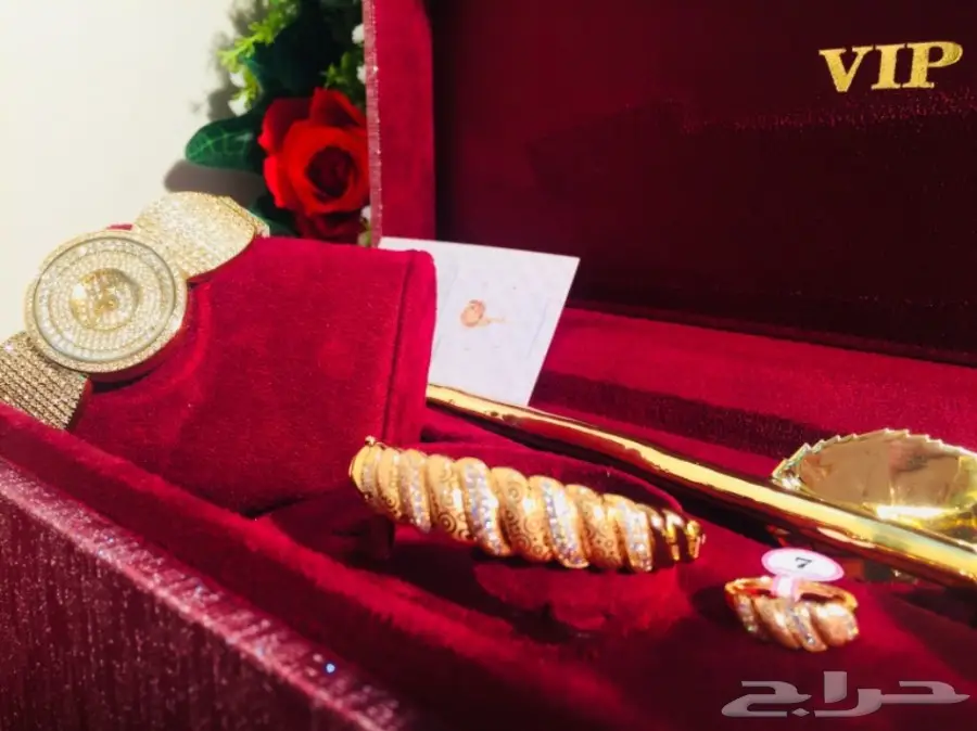 عرض خاص أفخم هدية باقل تكلفة شاهد الصور  (image 14)