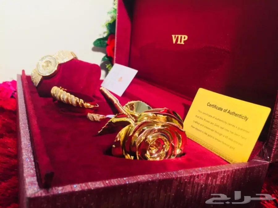 عرض خاص أفخم هدية باقل تكلفة شاهد الصور  (image 15)