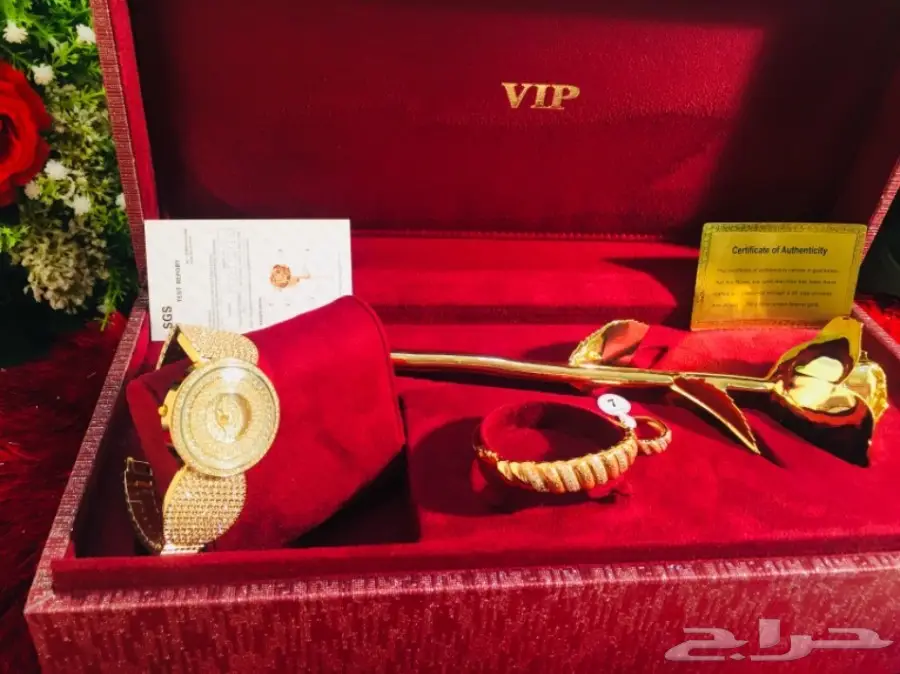 عرض خاص أفخم هدية باقل تكلفة شاهد الصور  (image 16)