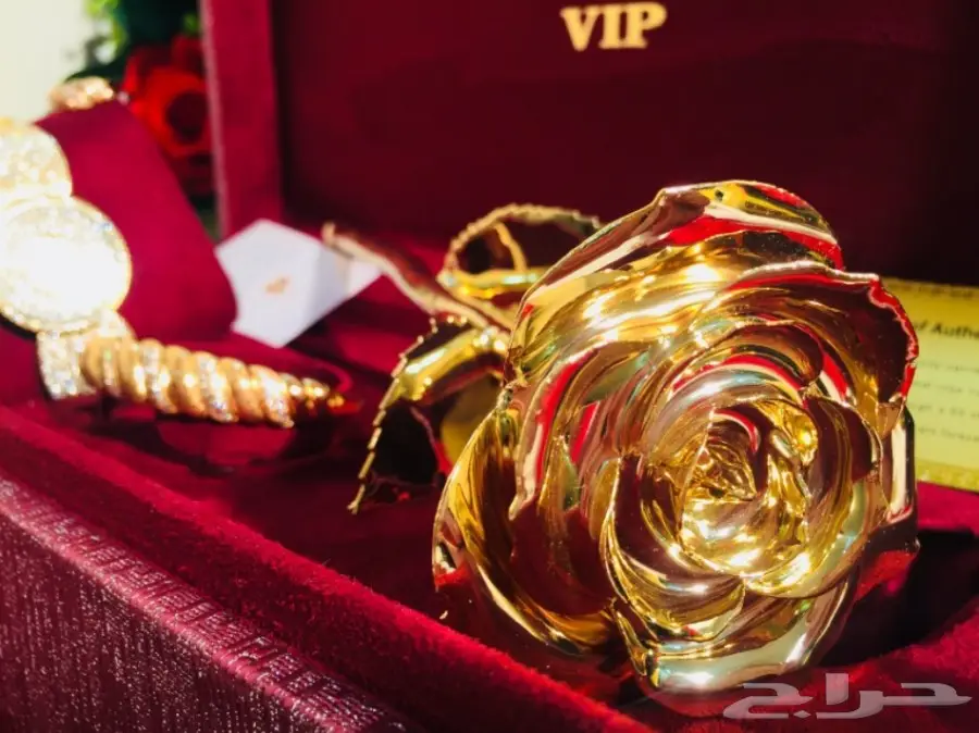 عرض خاص أفخم هدية باقل تكلفة شاهد الصور  (image 18)