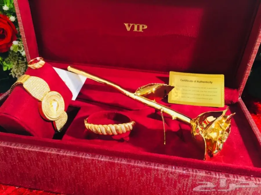 عرض خاص أفخم هدية باقل تكلفة شاهد الصور  (image 19)