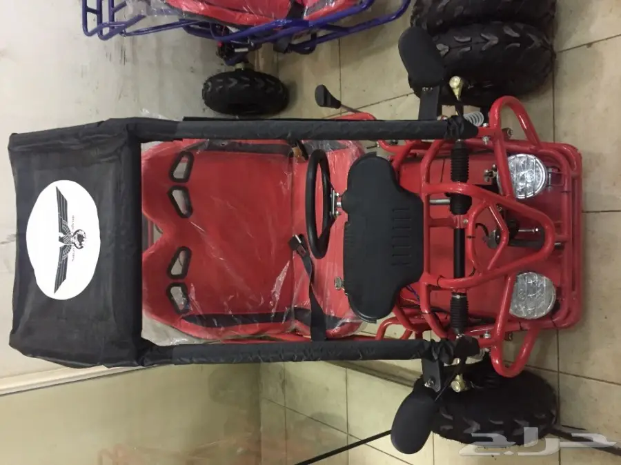 دبابات  (image 89)